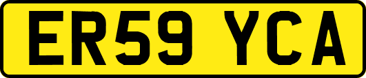 ER59YCA
