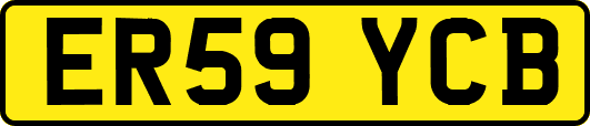 ER59YCB