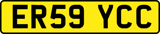 ER59YCC