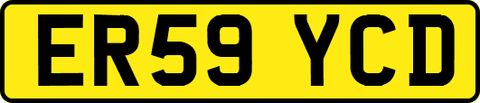 ER59YCD