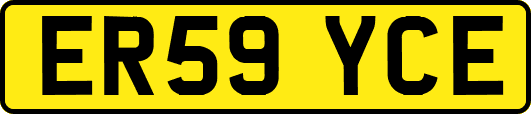 ER59YCE