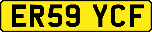 ER59YCF