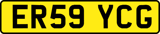ER59YCG
