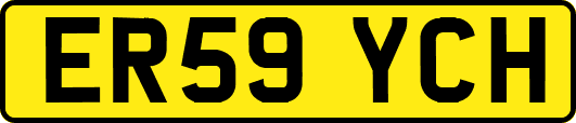ER59YCH
