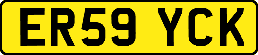 ER59YCK
