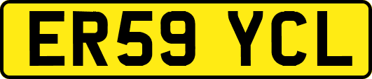 ER59YCL