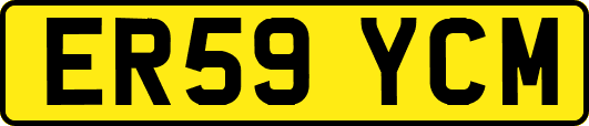 ER59YCM