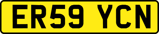 ER59YCN