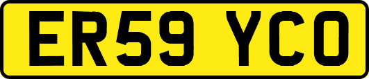 ER59YCO