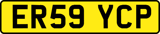 ER59YCP