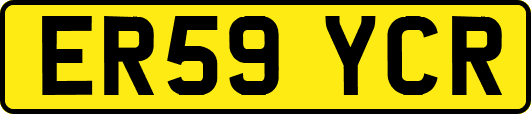 ER59YCR