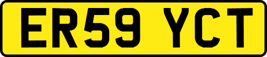 ER59YCT