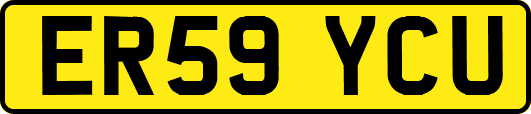 ER59YCU