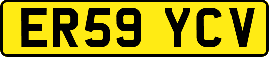 ER59YCV