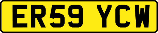 ER59YCW