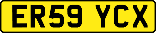 ER59YCX