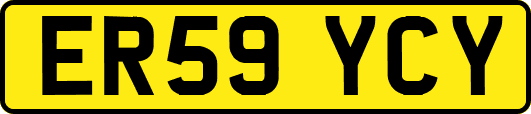 ER59YCY
