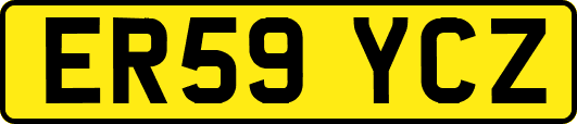 ER59YCZ