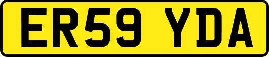 ER59YDA