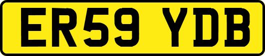 ER59YDB