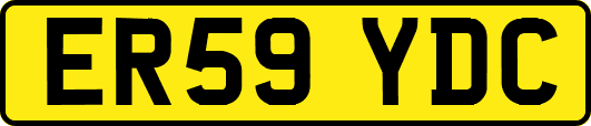 ER59YDC