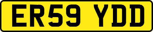 ER59YDD