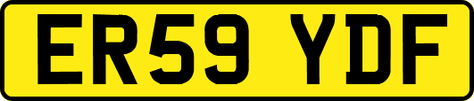 ER59YDF