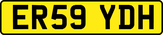 ER59YDH