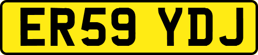 ER59YDJ