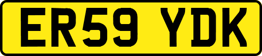 ER59YDK