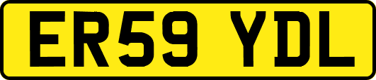 ER59YDL