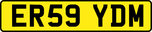 ER59YDM