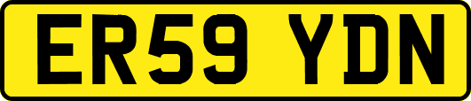 ER59YDN