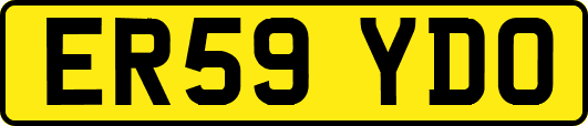 ER59YDO