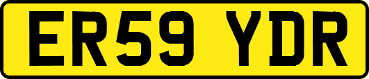 ER59YDR