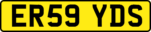 ER59YDS