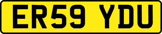 ER59YDU