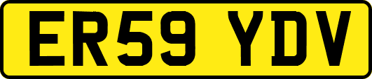 ER59YDV