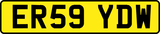 ER59YDW