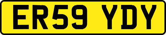 ER59YDY