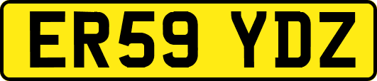 ER59YDZ