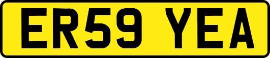 ER59YEA