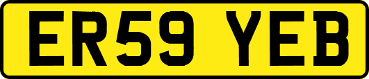 ER59YEB