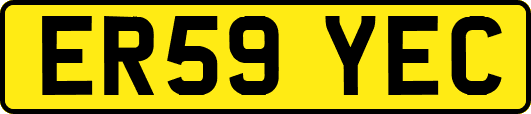 ER59YEC