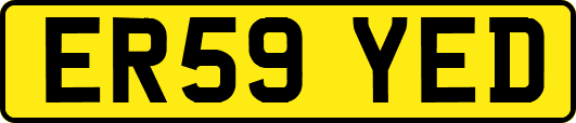 ER59YED