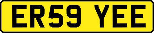 ER59YEE