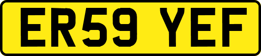 ER59YEF