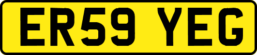ER59YEG