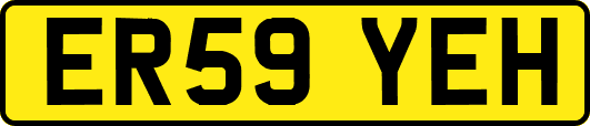ER59YEH