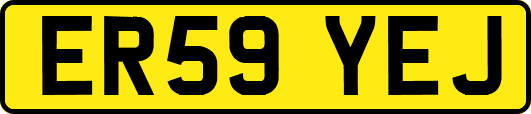 ER59YEJ